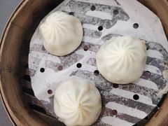 -回味鸭血粉丝汤(文鼎广场店)