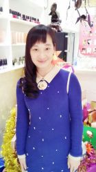 android_upload_pic-审美护肤造型