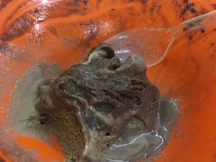-冰冰酱老味刨冰绵绵冰(中山路总店)