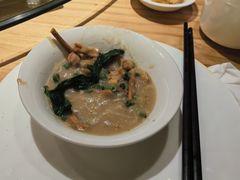 -龙抄手食府(浣花北路店)