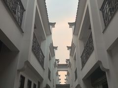 -DC极兔羽毛球馆YONEX(诸光馆)