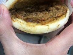 -秦香陕西食府(华贸天地店)