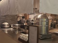 -阿嬷手作(深圳梅林卓悦汇店)