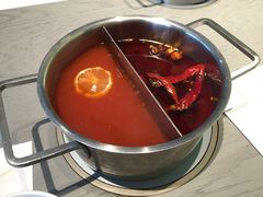 -夫妻肺片·中华老字号·正宗川菜(春熙路店)
