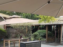 -半山•草庐玖厨(机场路店)