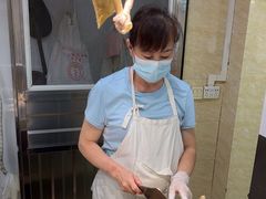 -水东兴记鸭粥店(茂名店)