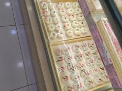 -大桥道糕点食品店(津塘路店)