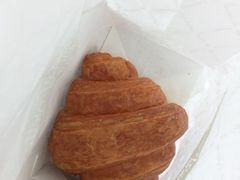 android_upload_pic-老佛爷饼店