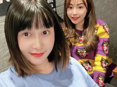 -我们家韩国烤肉8号店(郫都店)