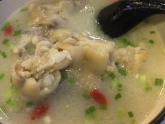 -谭师爷龙抄手(白下路店)