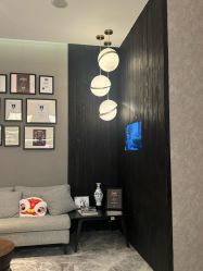 -丽妍雅集 Rubis SPA