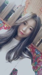 -BULB STUDIO 巴柏明星发型工作室