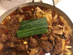 -庐州太太(鼓楼店)