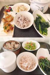 -台湾台婴美月子中心(长沙保利店)