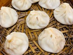 -熙盛源(复兴路店)