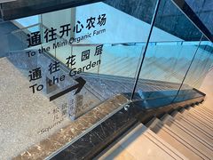 -上海佘山世茂艾美酒店