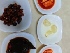 -长顺参鸡汤店(西塔总店)