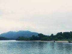 -楠溪江风景名胜区