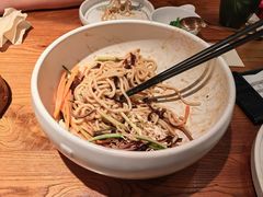 -云海肴·汽锅鸡·云南代表菜(丁香国际店)