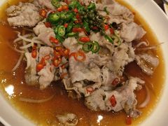 -眉州东坡(团结湖店)