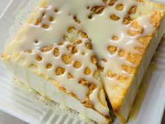 -港式金翠茶餐厅