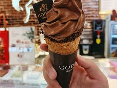 -GODIVA(海岸城店)
