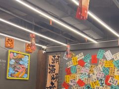 -热巴姐姐羊肉泥炉(湘江世纪城店)