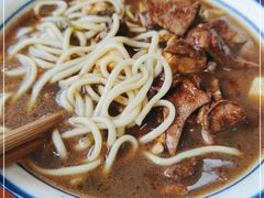 -姚记面馆(瑶琳路店)