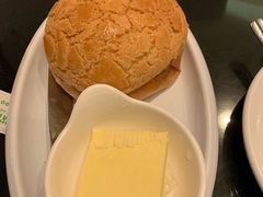 -翠华餐厅(正佳广场店)