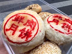 -老瑞福上海菜(人民广场店)