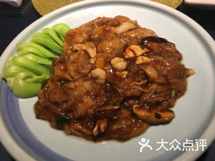 醉月楼图片 - 第27张