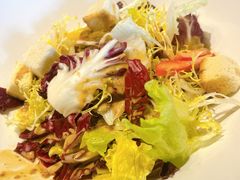 -湘湖大院(越王路店)