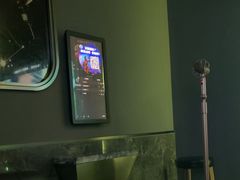 -Z+KTV自由港PLUS(仲盛店)