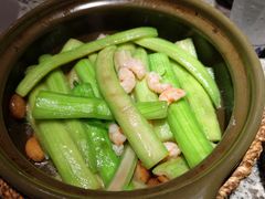-南京大牌档(夫子庙老门东店)