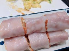 -正斗·港式粤菜(SKLP店)