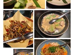 -华豫川酒家(双子塔店)