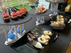 -马咖啡macup·意式轻餐·观景餐厅