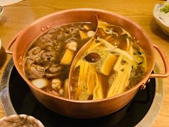 -伊豆野菜村(大族广场店)