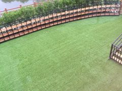 -BlueBubble蓝泡泡婴幼儿游泳会所(合川路店)