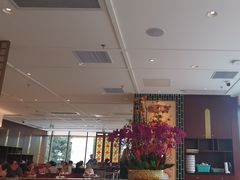 -点都德(广州白云山景区南门店)