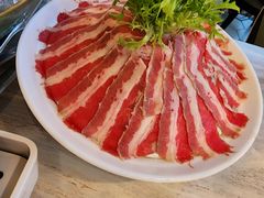 -阿杜打边炉(五江天街店)