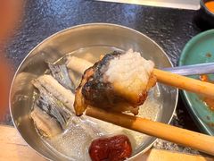 -臻牛烤肉