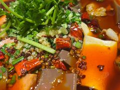 -眼镜哥浦江夜宵大本营