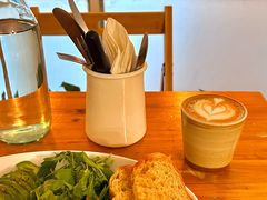 -Egg•Allday Brunch(襄阳北路店)