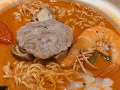 -珍宝海鲜JUMBO Seafood(尚嘉店)