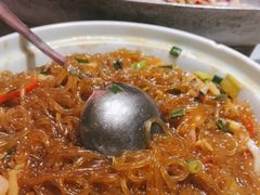 -徽珍源(龙茗路店)