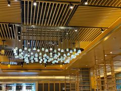 -稻香酒家·34年老字号·港式粤菜(汉街店)