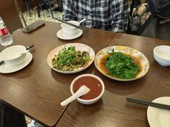 -小实惠嘉(威海路店)