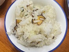 -双喜农庄·菌香园(安居家园店)