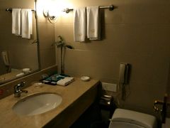 -长沙大成国际大酒店